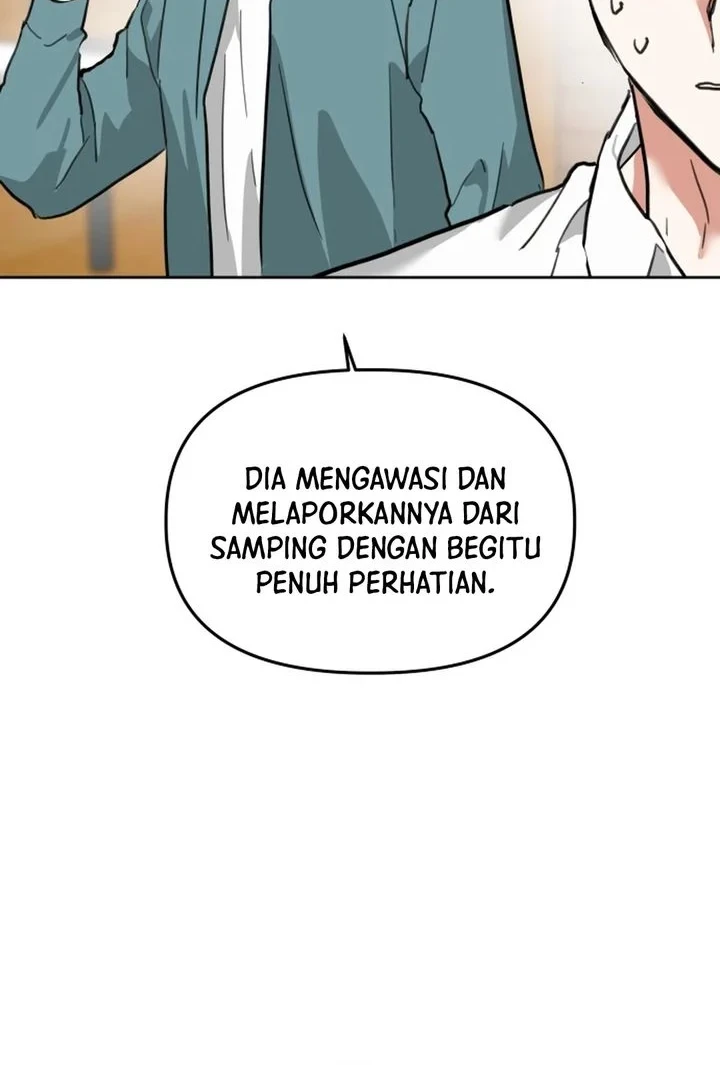 Chapter 60 - halaman 17