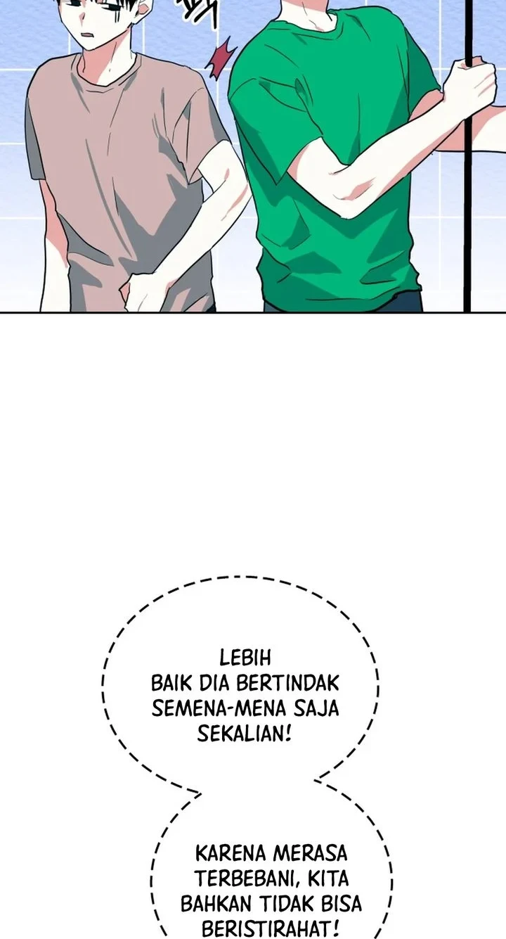 Chapter 60 - halaman 19
