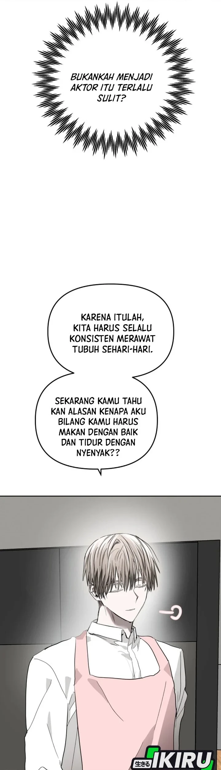 Chapter 61 - halaman 21