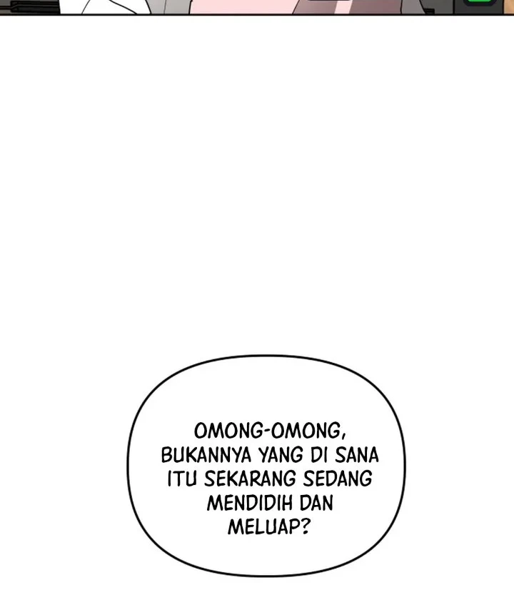 Chapter 61 - halaman 22