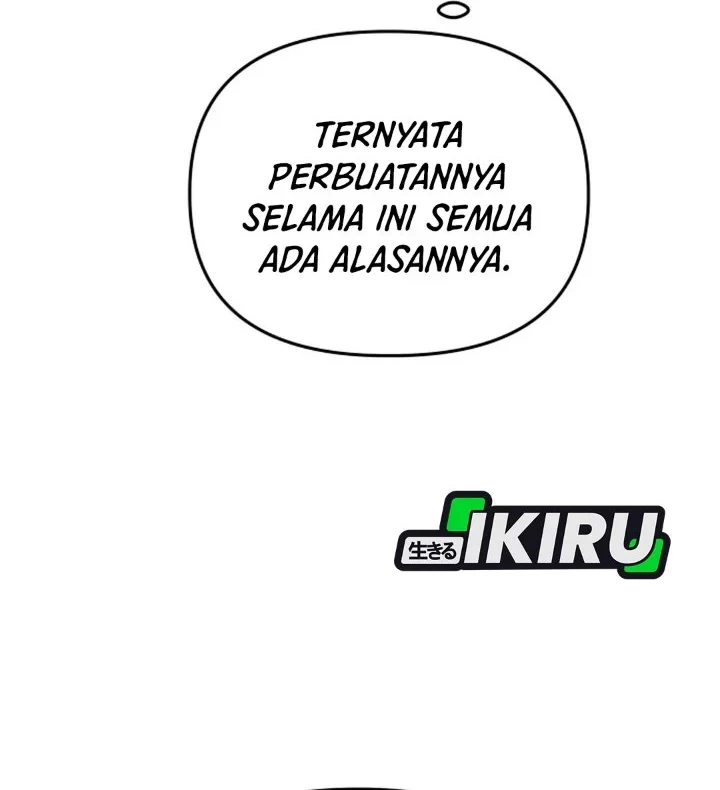 Chapter 61 - halaman 24