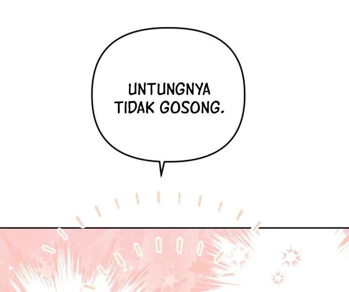 Chapter 61 - halaman 26