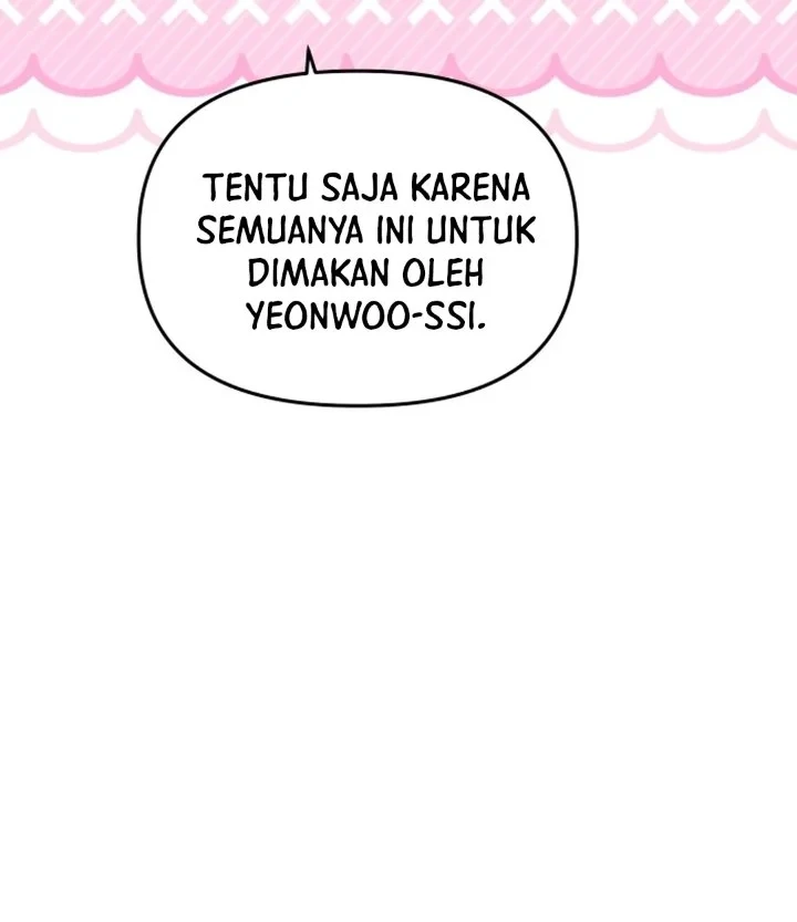 Chapter 61 - halaman 28