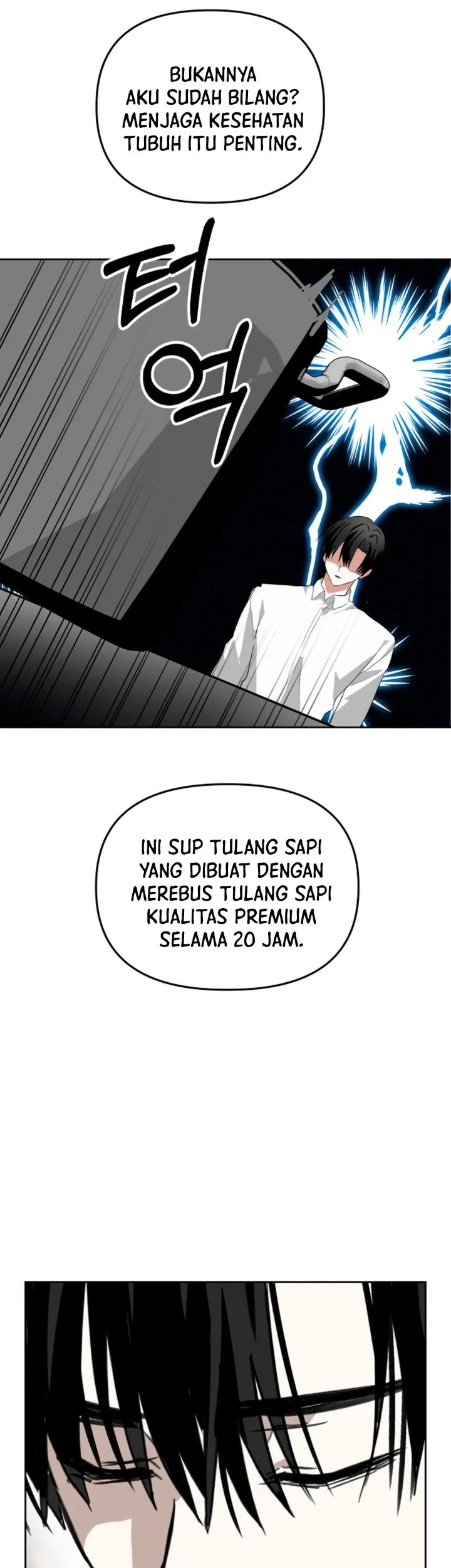 Chapter 61 - halaman 29