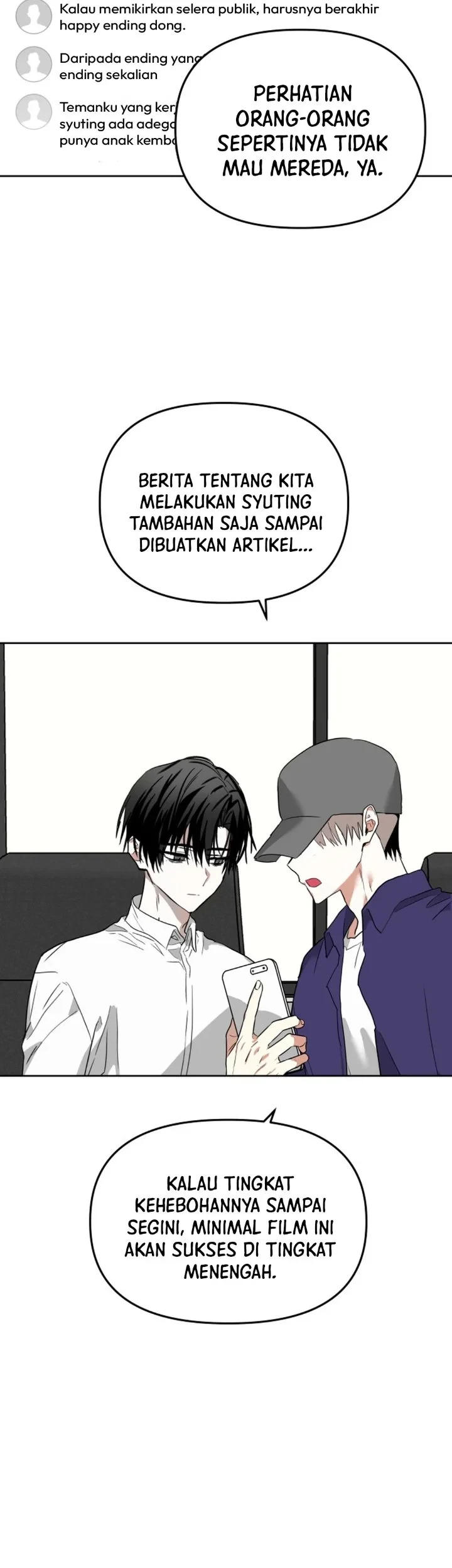 Chapter 61 - halaman 35