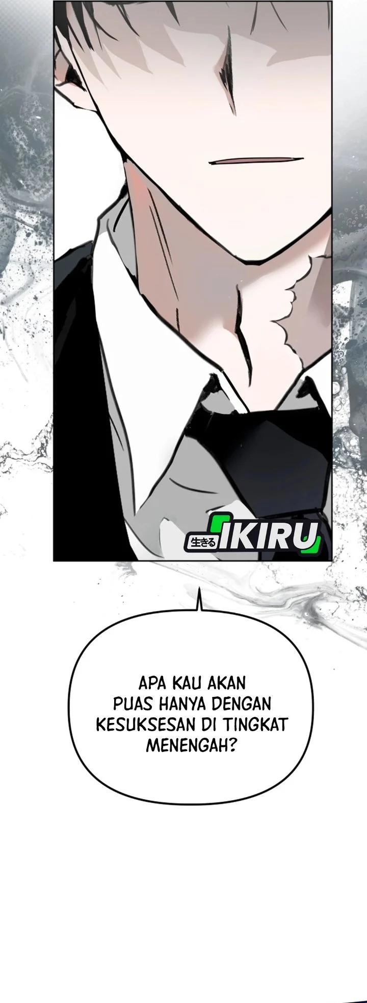 Chapter 61 - halaman 37