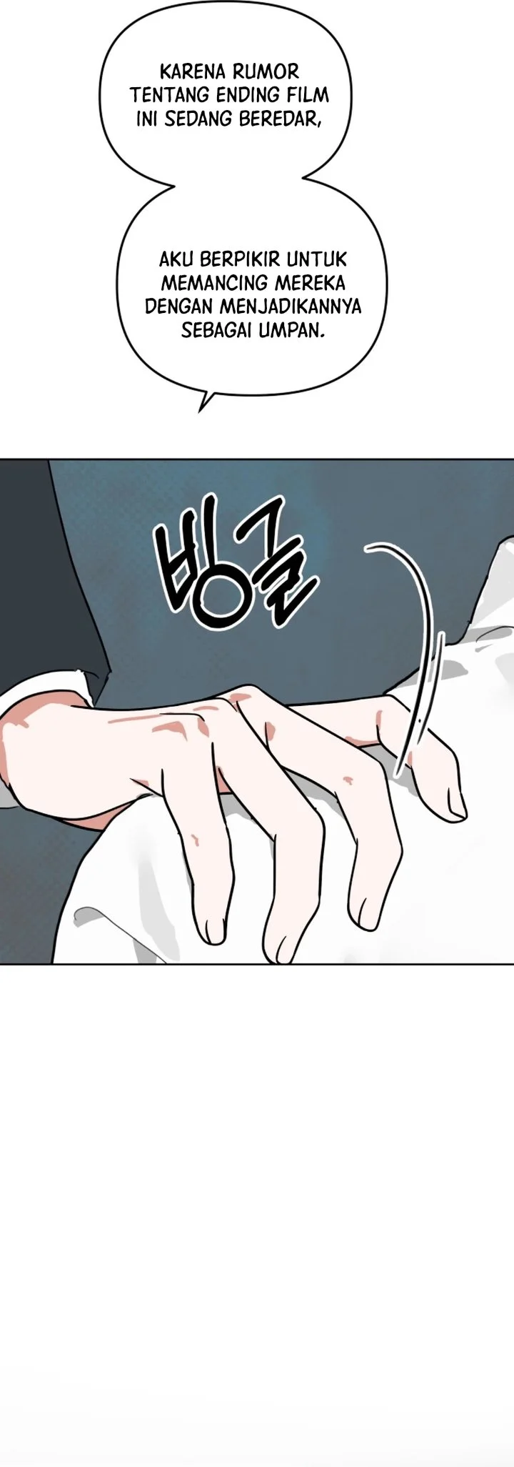Chapter 61 - halaman 42