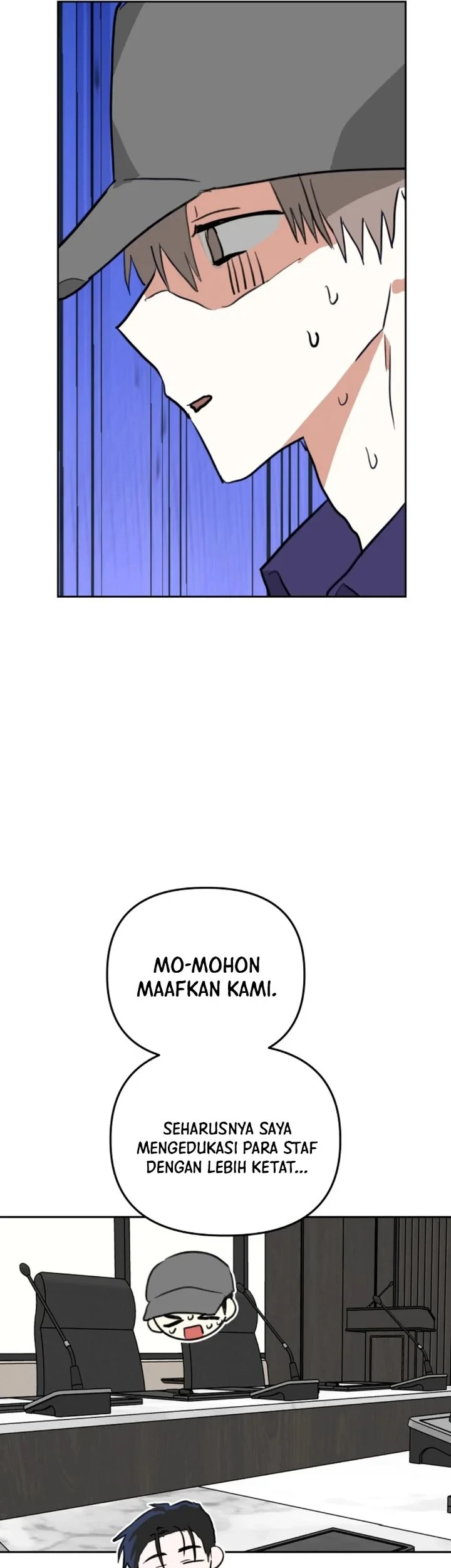 Chapter 61 - halaman 47