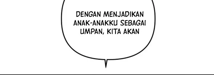 Chapter 61 - halaman 50