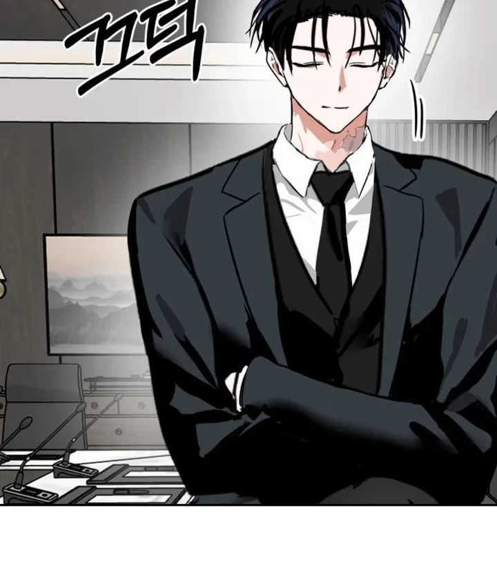Chapter 61 - halaman 53