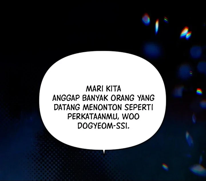 Chapter 61 - halaman 55