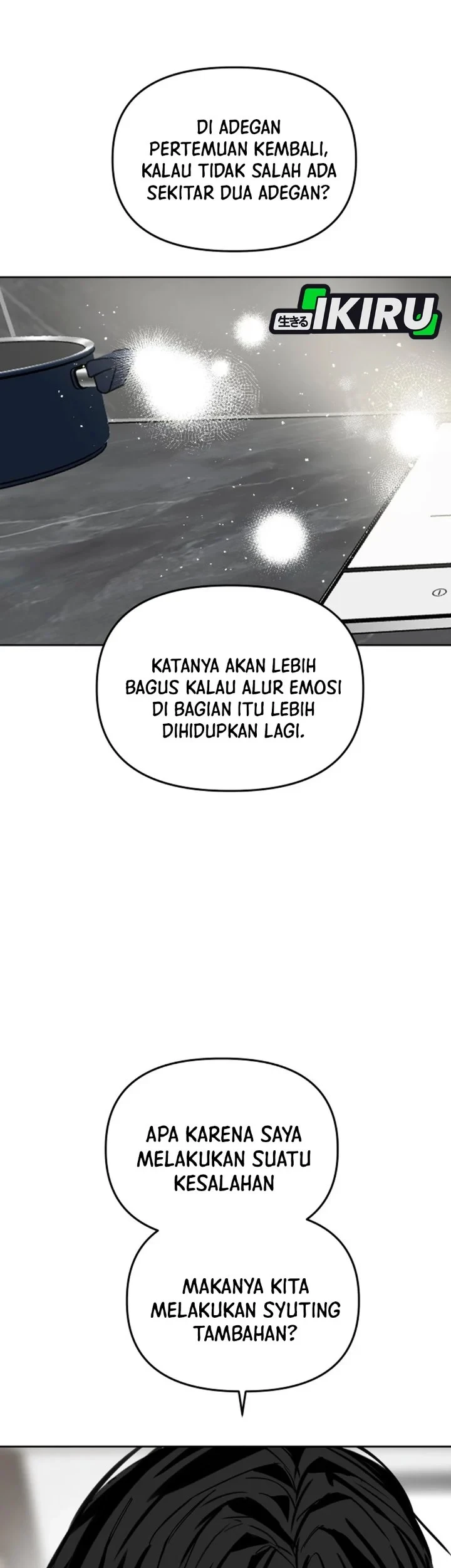 Chapter 61 - halaman 4
