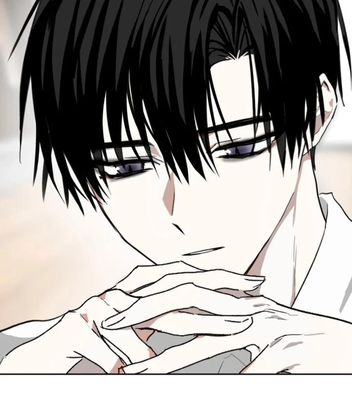 Chapter 61 - halaman 5