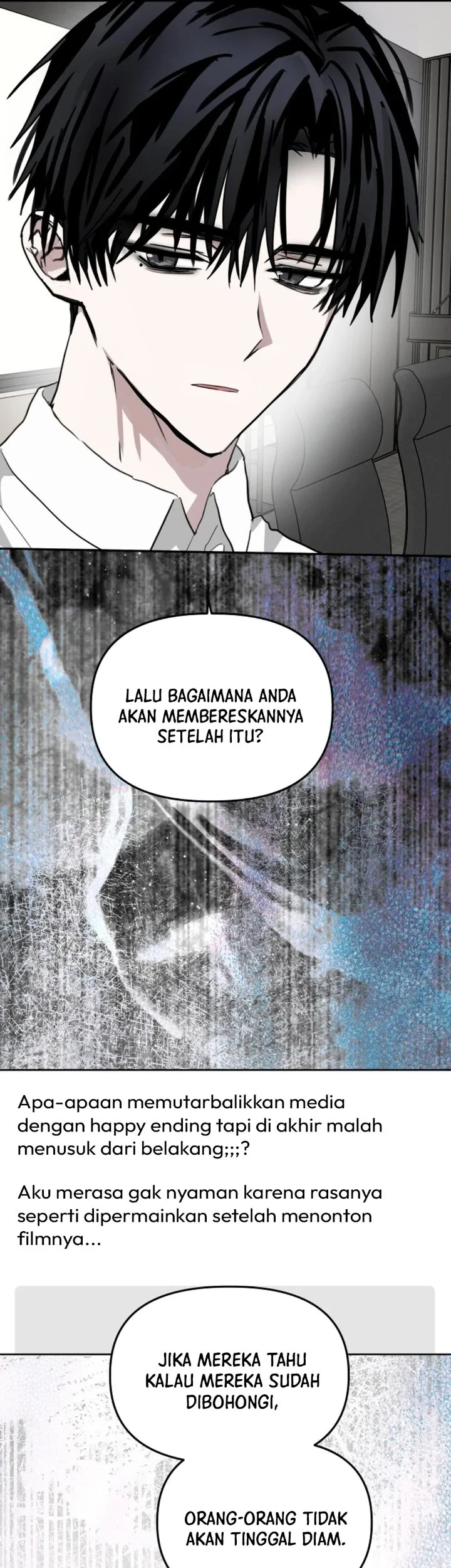 Chapter 61 - halaman 56
