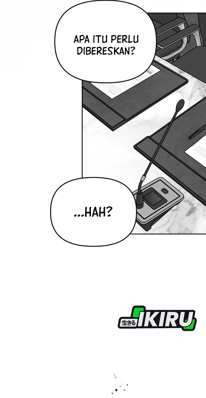Chapter 61 - halaman 58