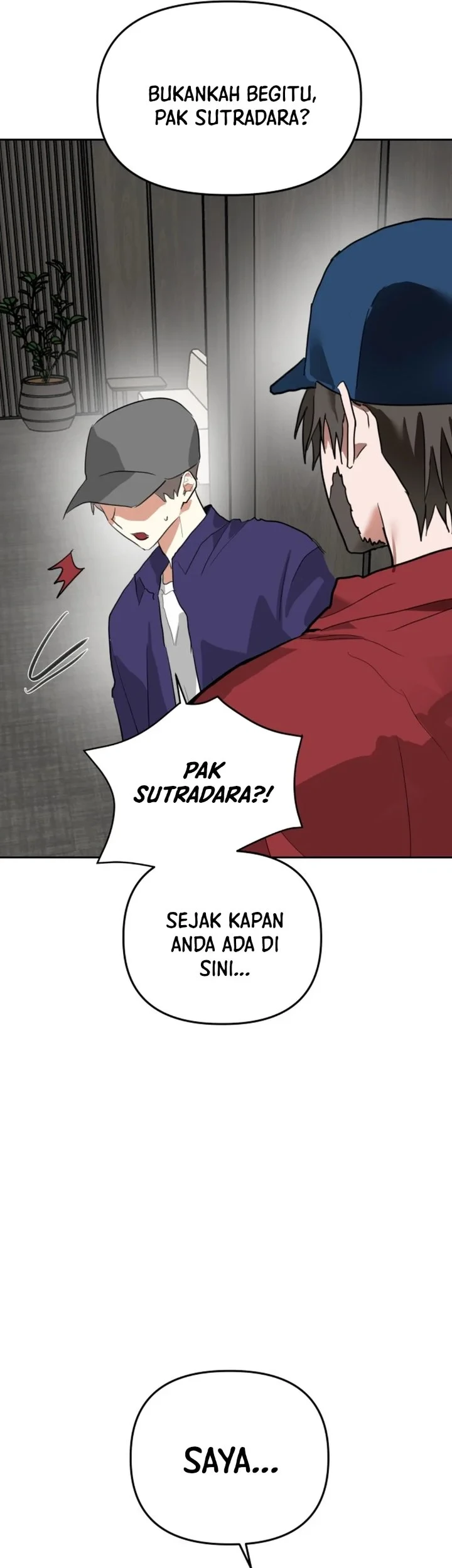 Chapter 61 - halaman 61