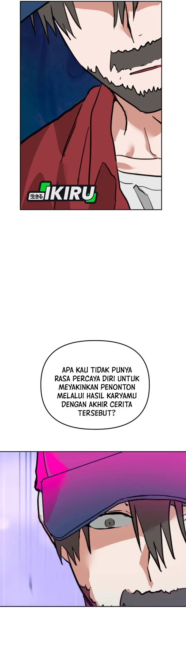 Chapter 61 - halaman 63