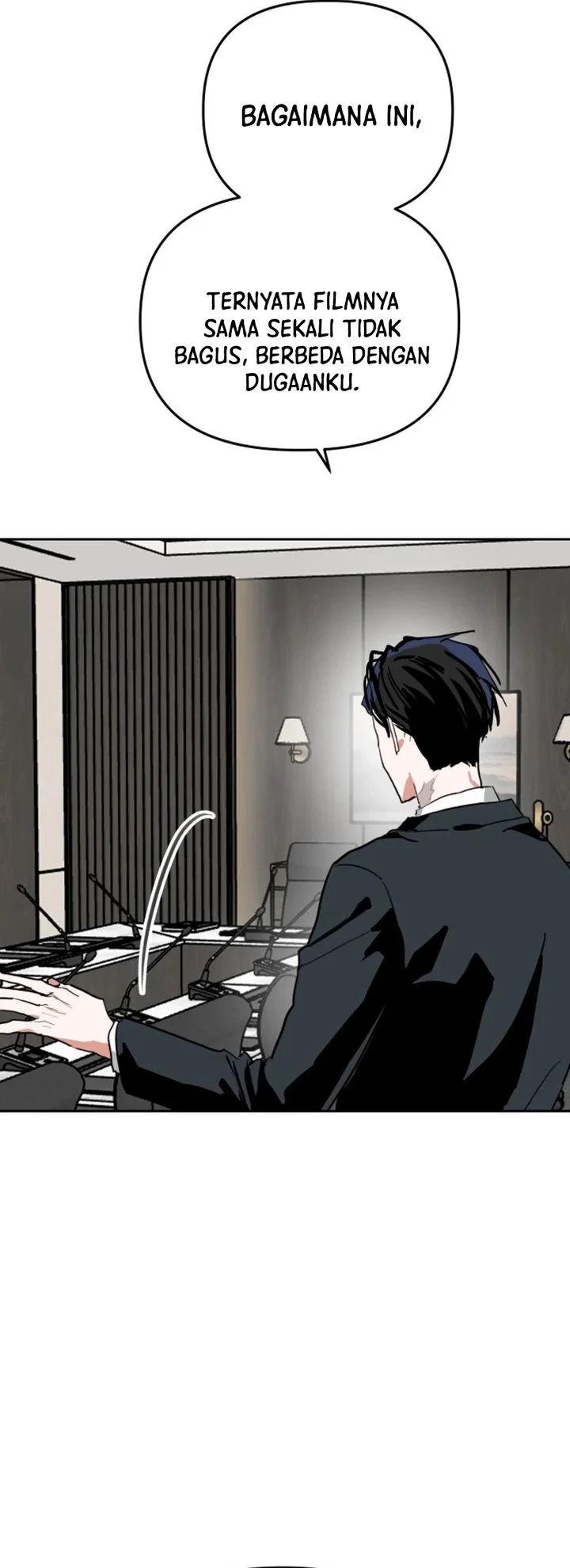 Chapter 61 - halaman 65