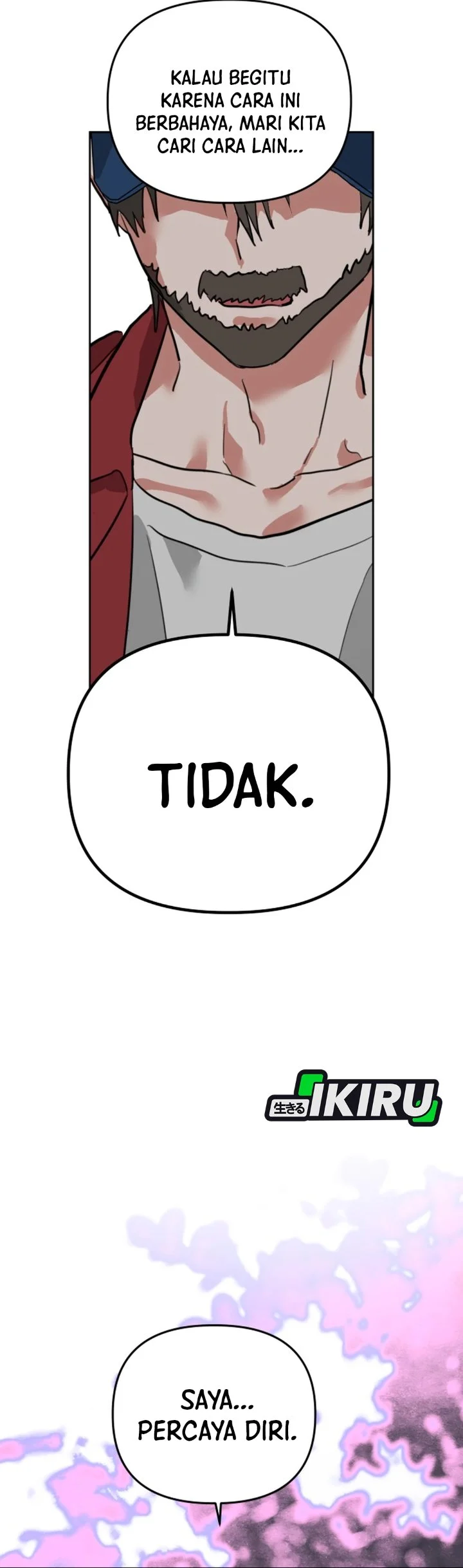 Chapter 61 - halaman 66