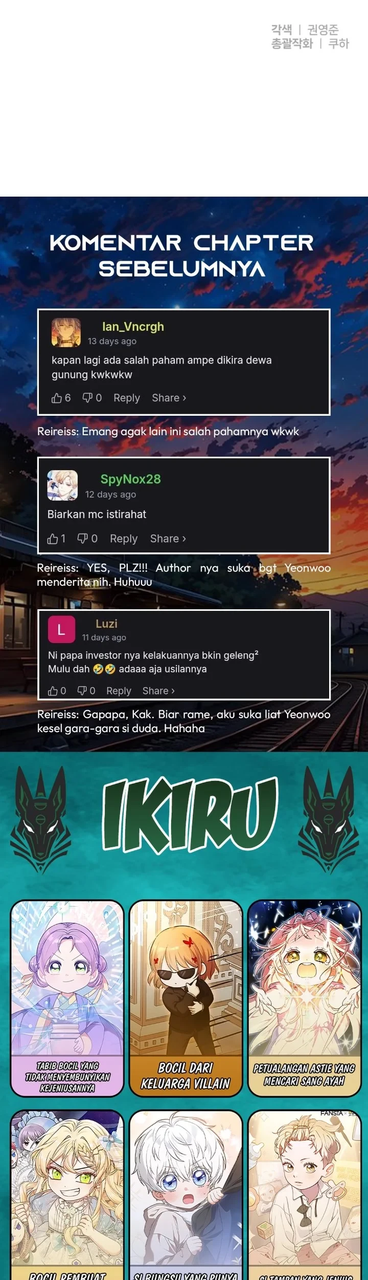 Chapter 61 - halaman 73