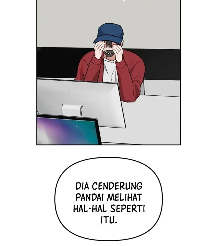 Chapter 61 - halaman 12