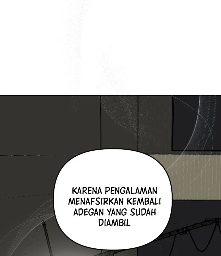Chapter 61 - halaman 14
