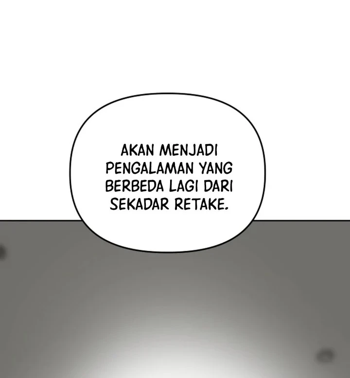 Chapter 61 - halaman 16