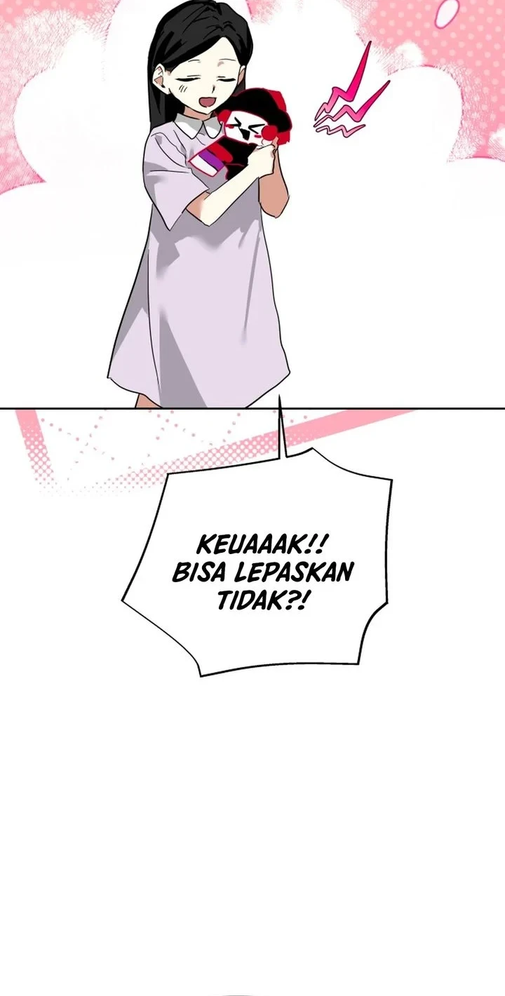 Chapter 62 - halaman 29