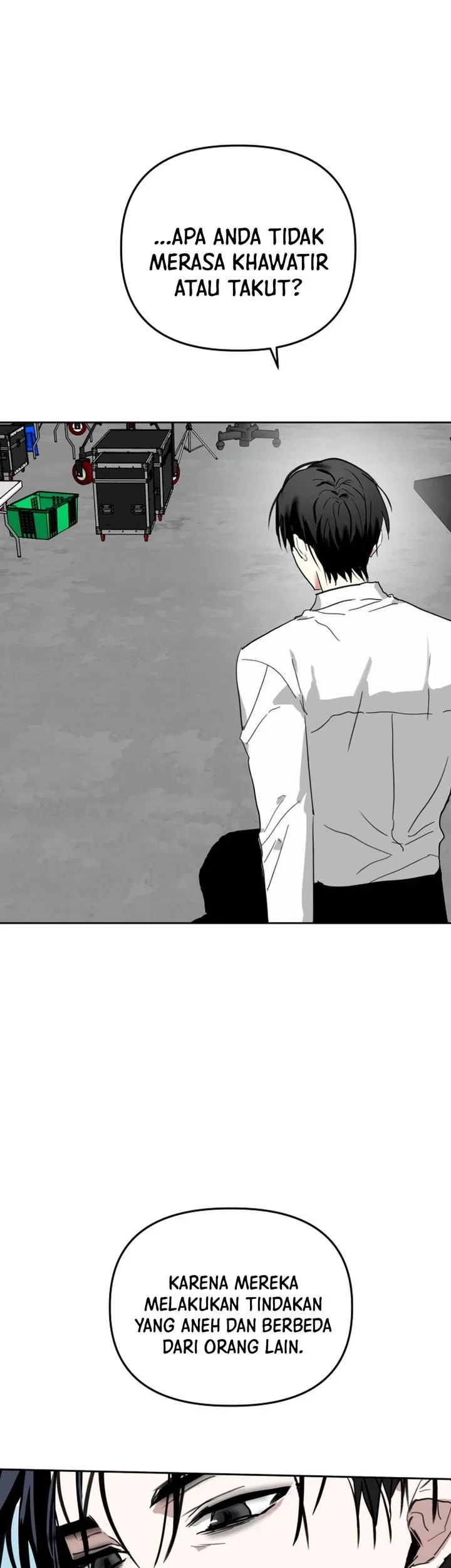 Chapter 62 - halaman 34