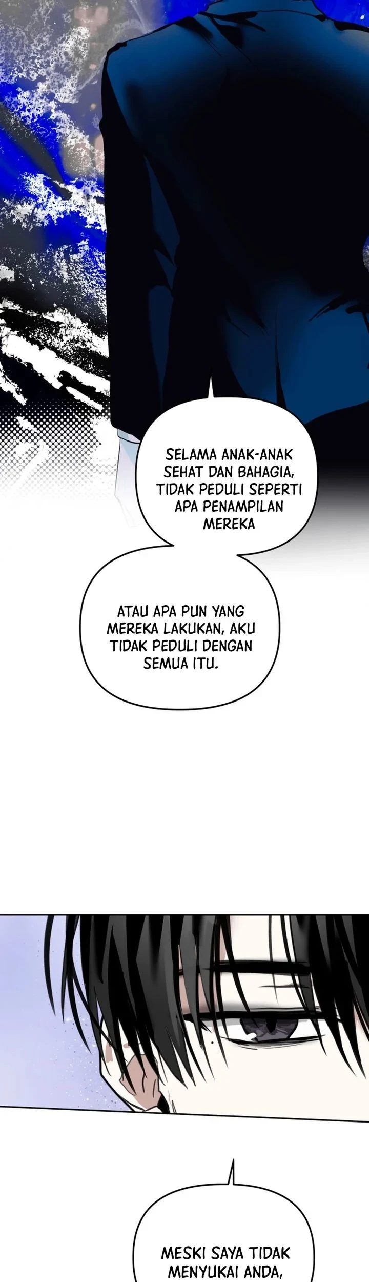 Chapter 62 - halaman 36