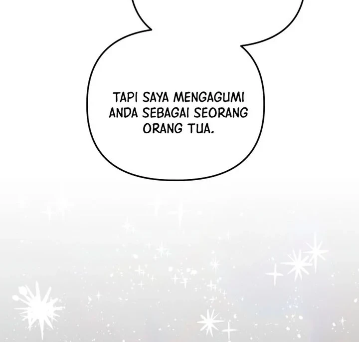 Chapter 62 - halaman 37