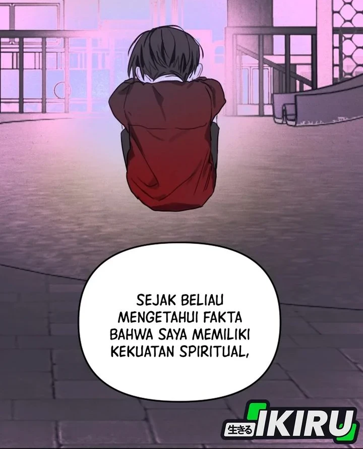 Chapter 62 - halaman 39
