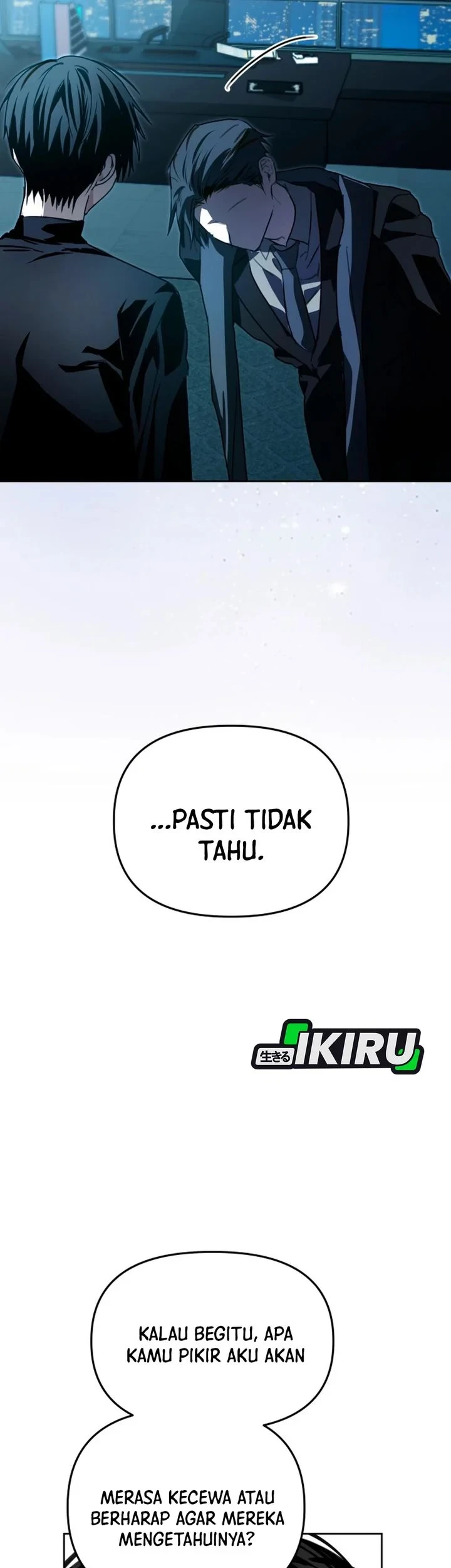 Chapter 62 - halaman 46