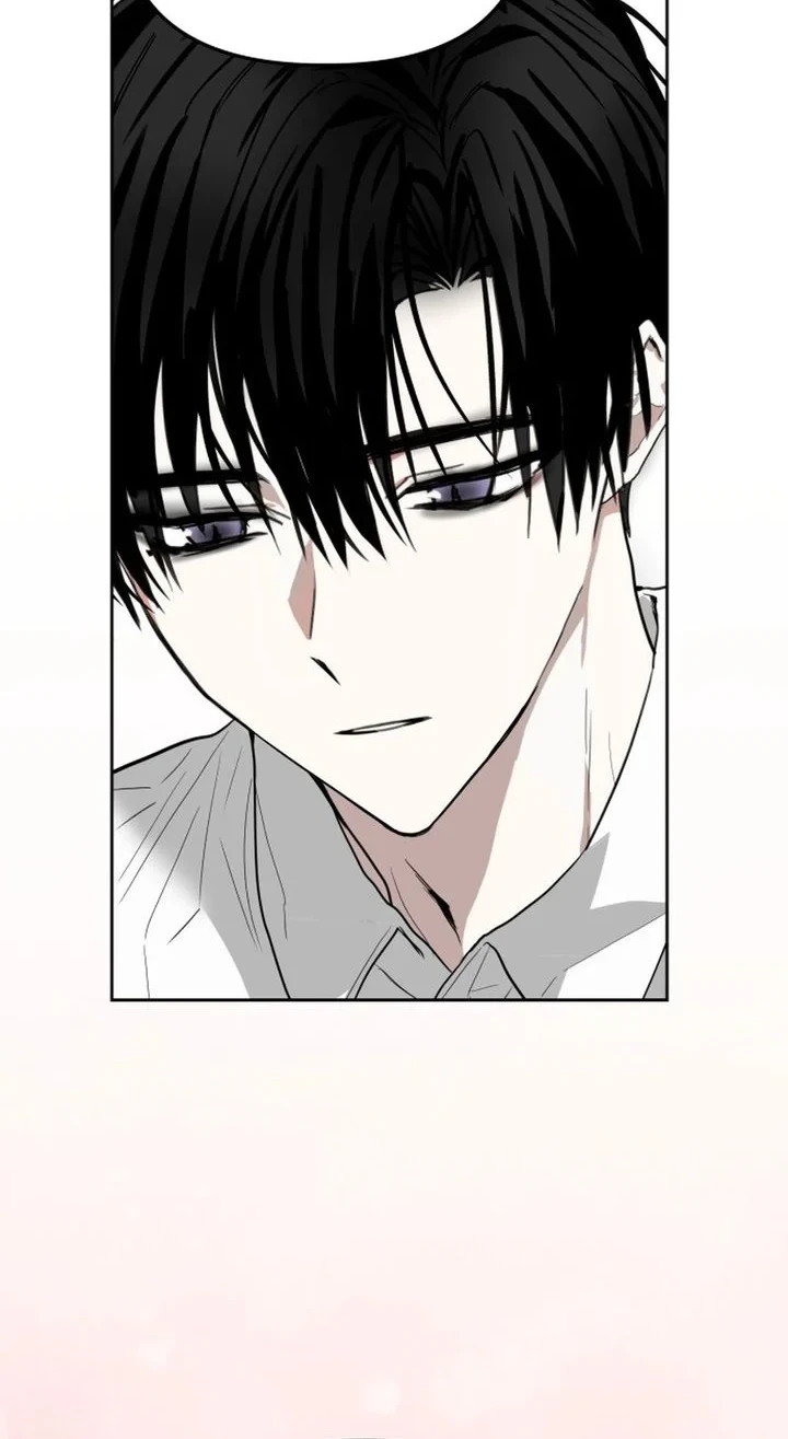 Chapter 62 - halaman 47