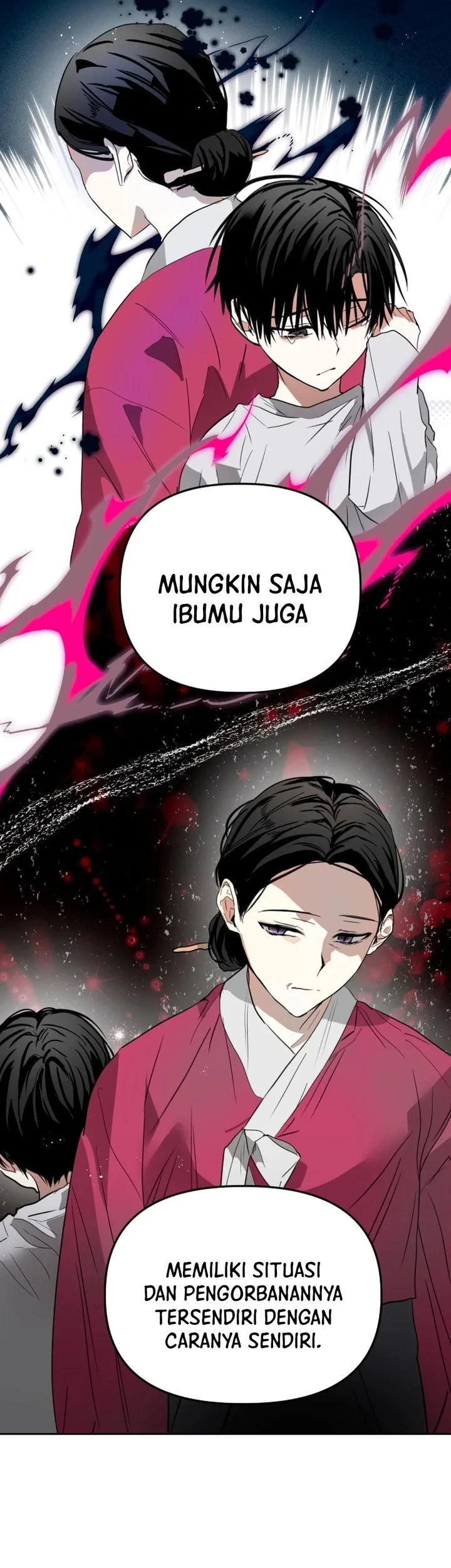 Chapter 62 - halaman 49