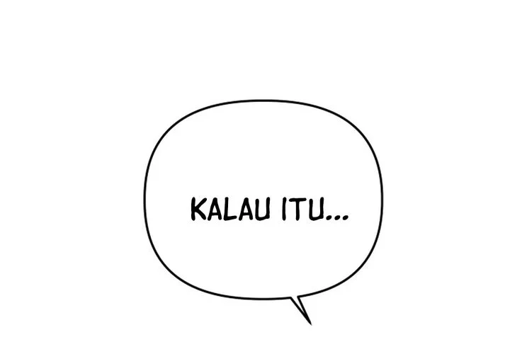 Chapter 62 - halaman 50
