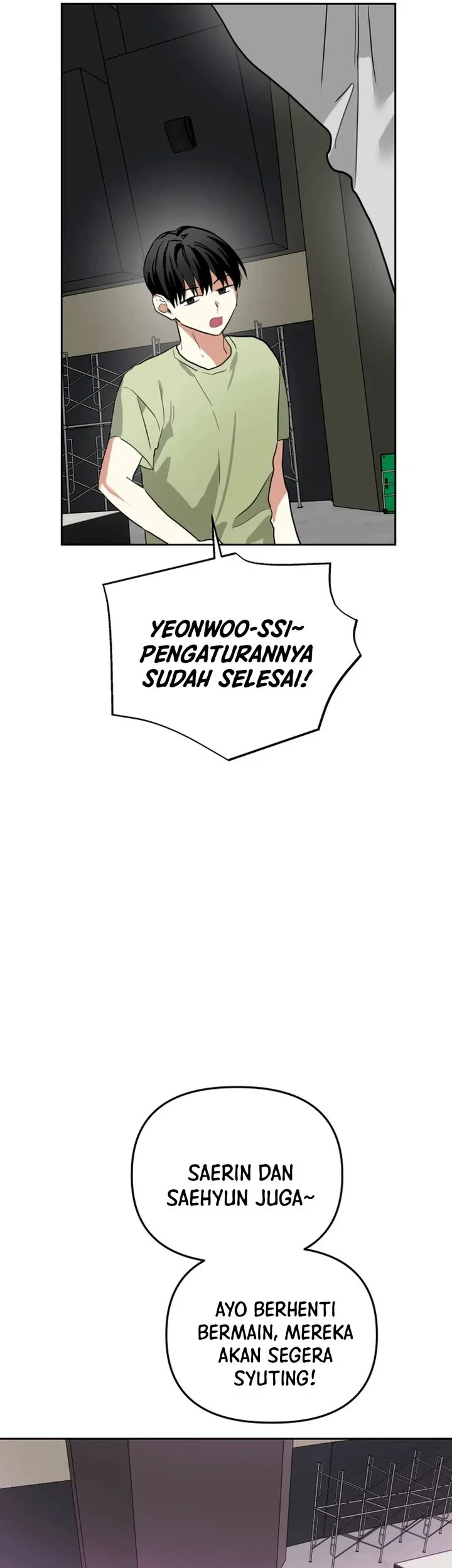 Chapter 62 - halaman 51