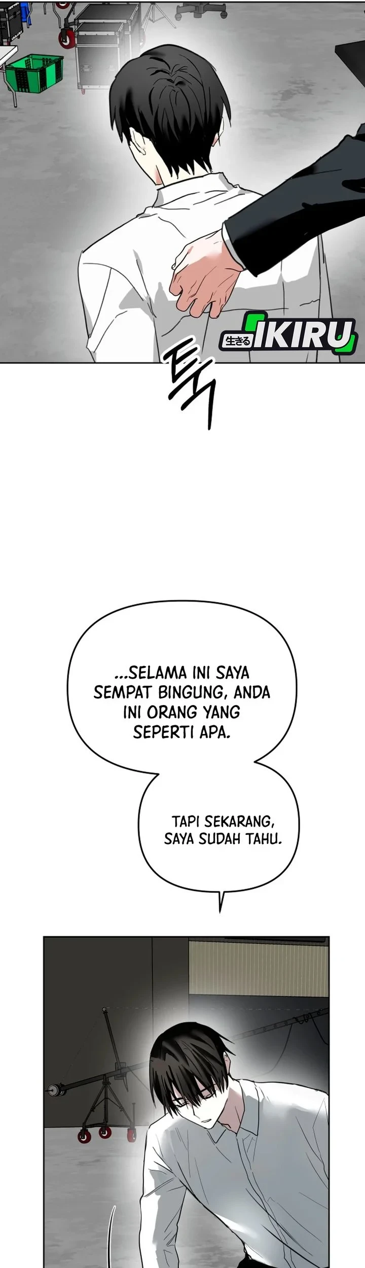 Chapter 62 - halaman 53