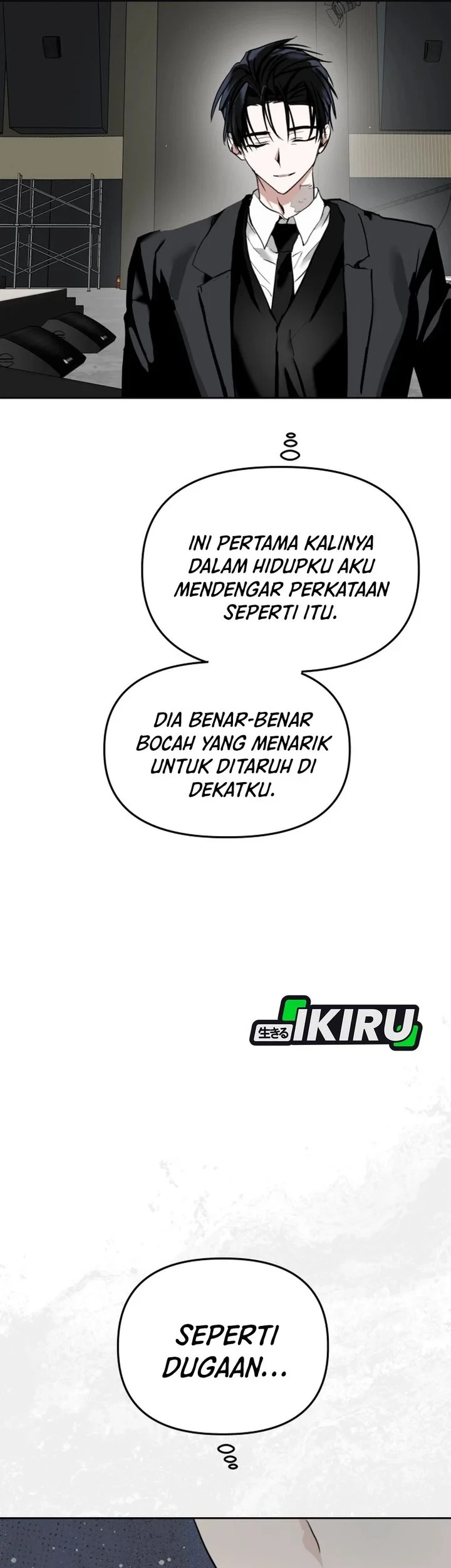 Chapter 62 - halaman 57