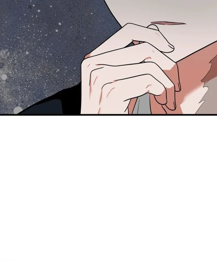 Chapter 62 - halaman 58
