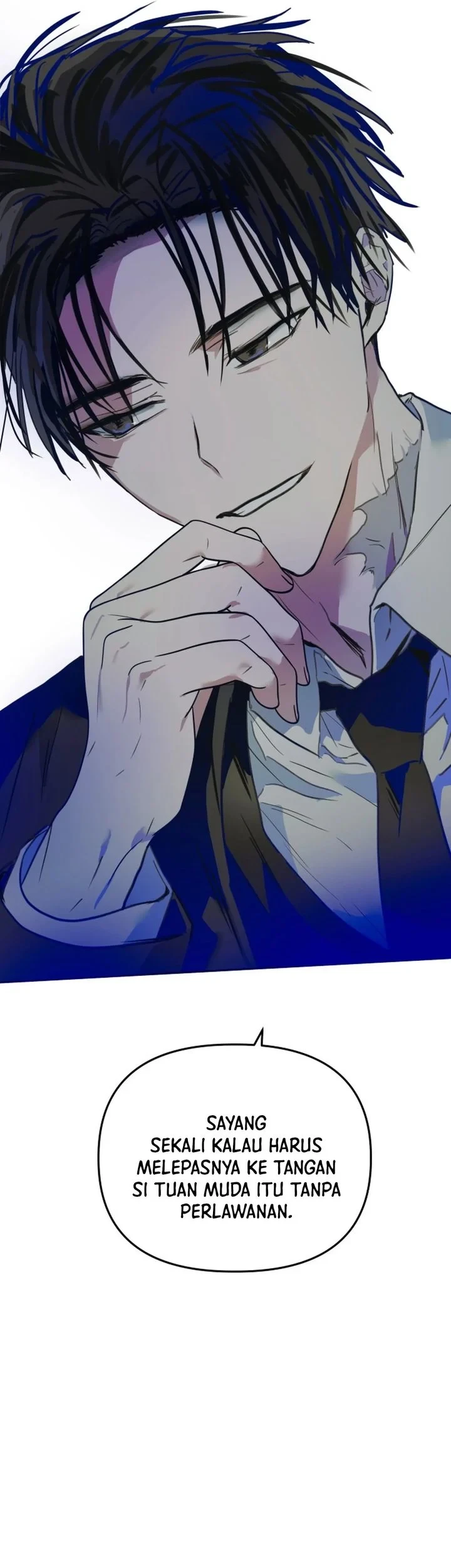 Chapter 62 - halaman 59