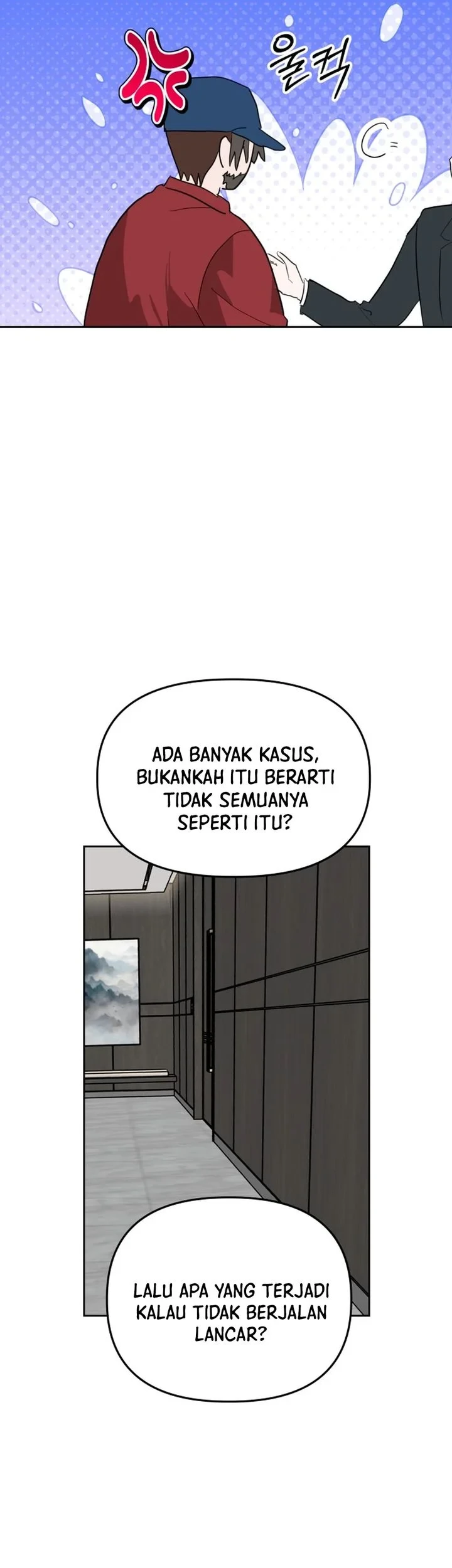 Chapter 62 - halaman 6