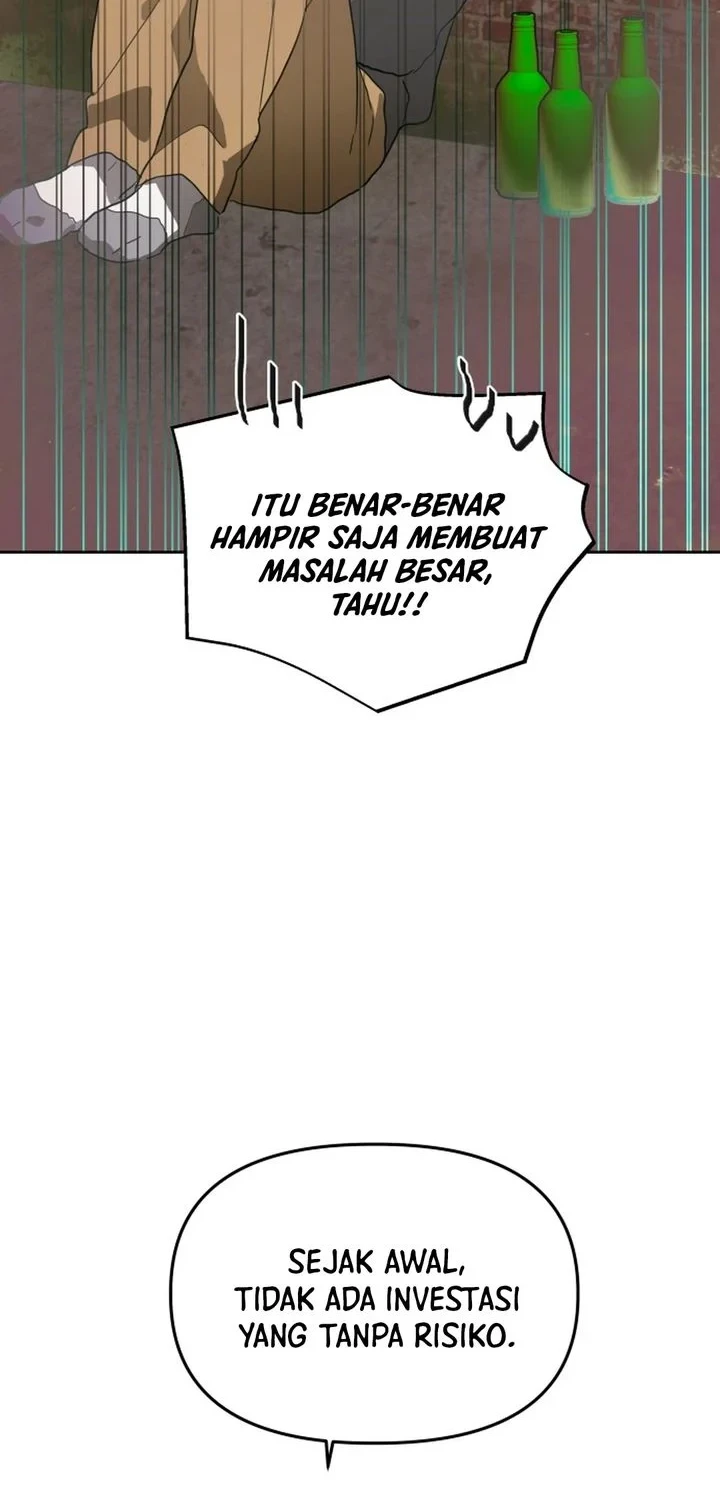 Chapter 62 - halaman 9