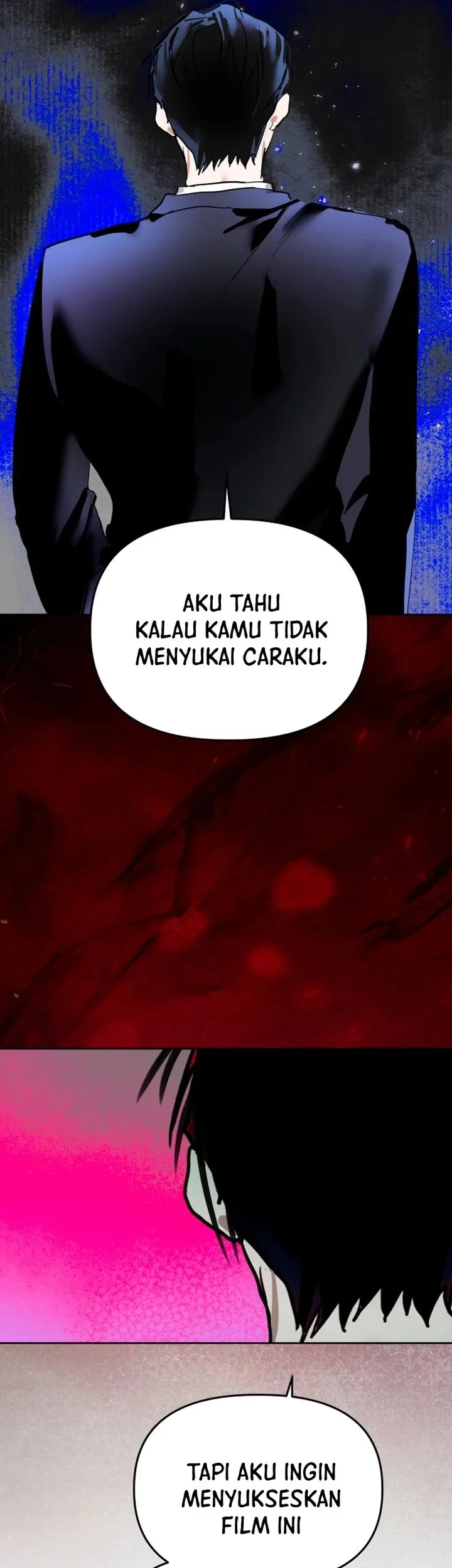 Chapter 62 - halaman 12