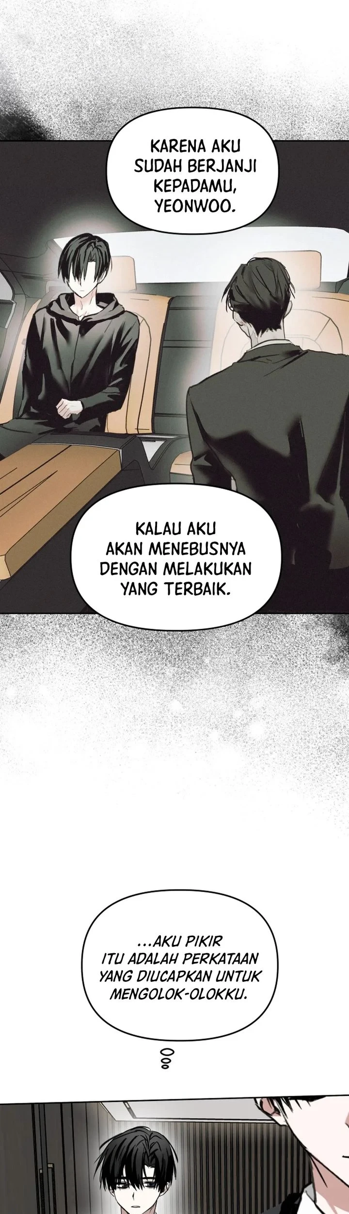 Chapter 62 - halaman 14