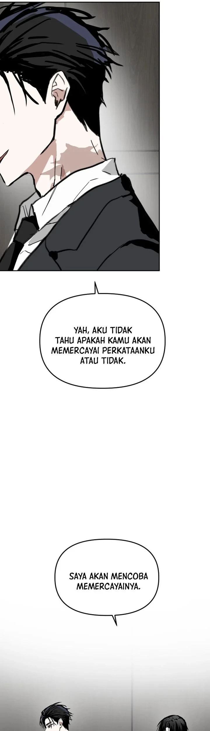 Chapter 62 - halaman 16