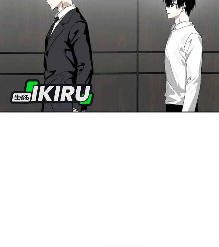 Chapter 62 - halaman 17