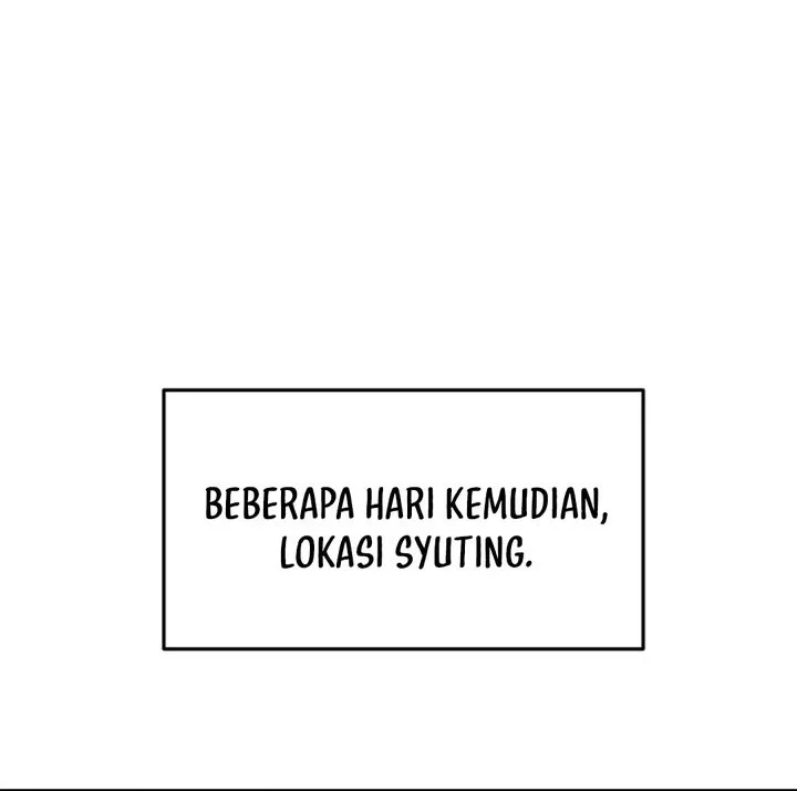 Chapter 62 - halaman 19