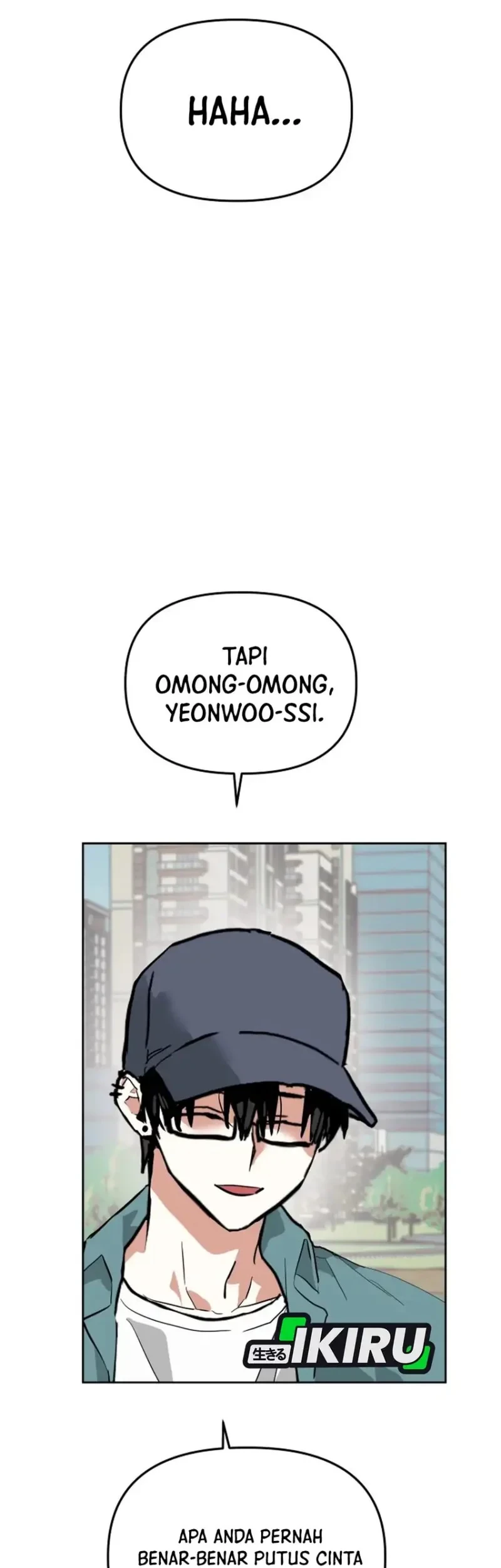 Chapter 63 - halaman 20