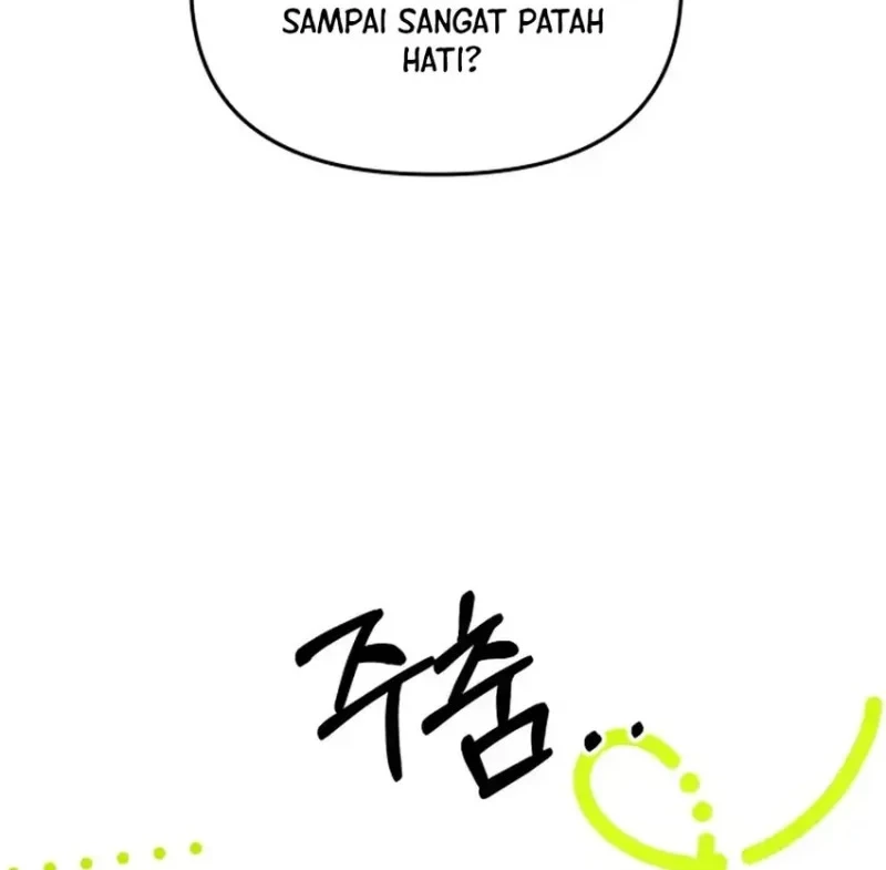 Chapter 63 - halaman 21